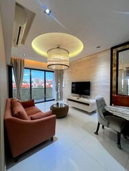 D'Leedon (D10), Condominium #574646301